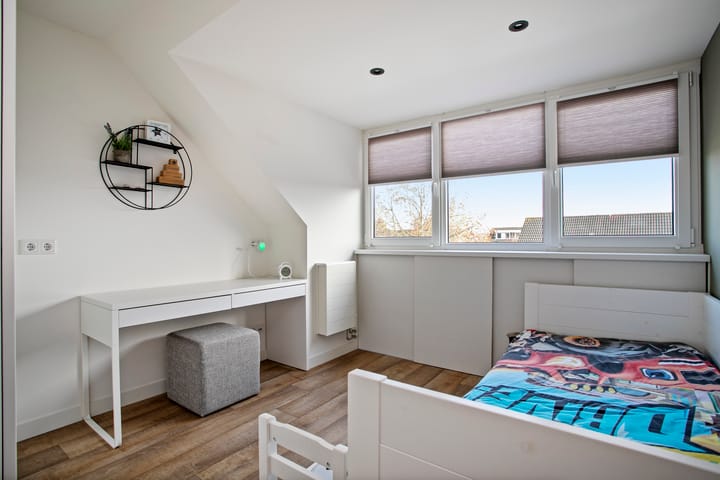 Foto 41 van Reigersbekstraat 28