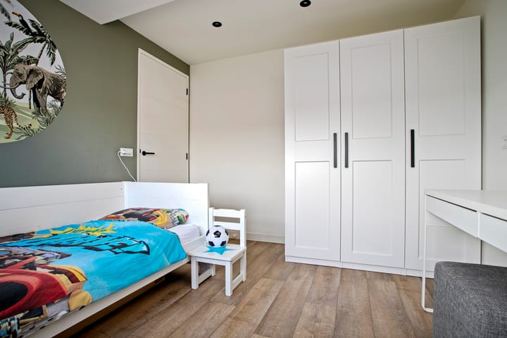 Foto 42 van Reigersbekstraat 28