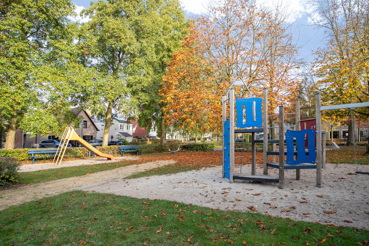 Foto 44 van Reigersbekstraat 28