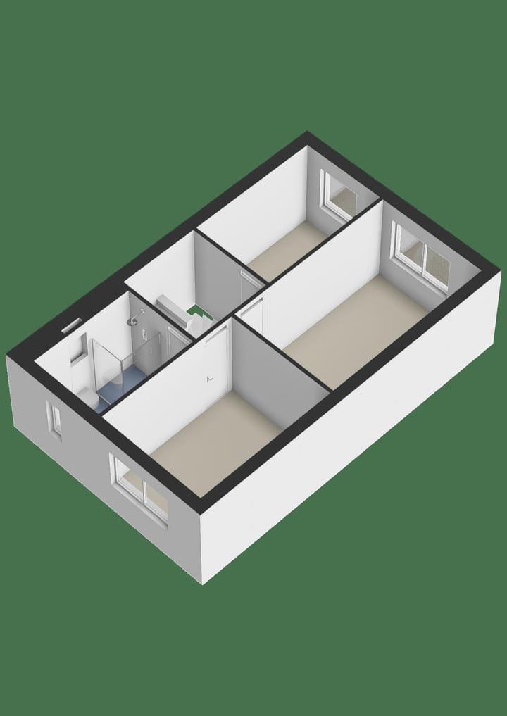 Foto 51 van Reigersbekstraat 28