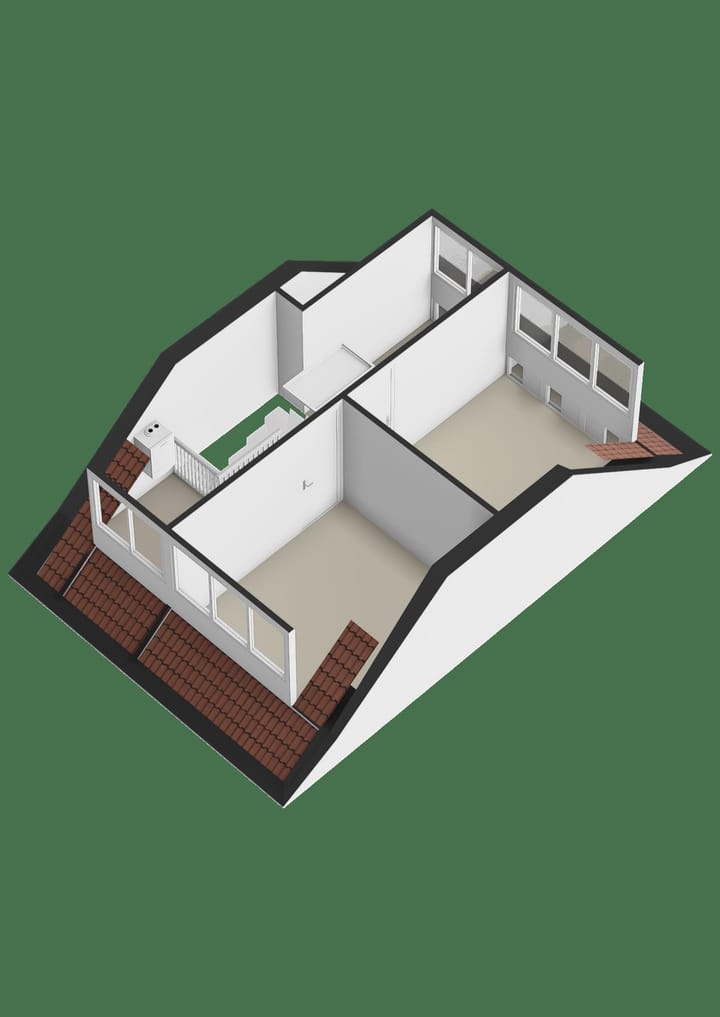 Foto 53 van Reigersbekstraat 28