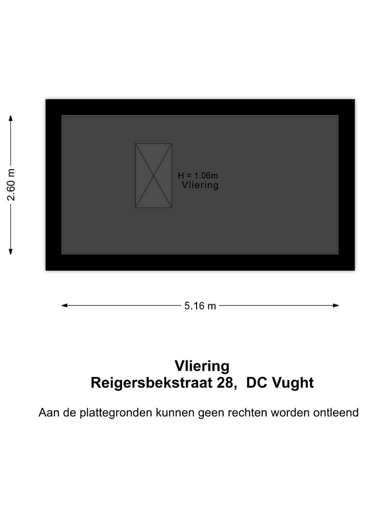 Foto 54 van Reigersbekstraat 28