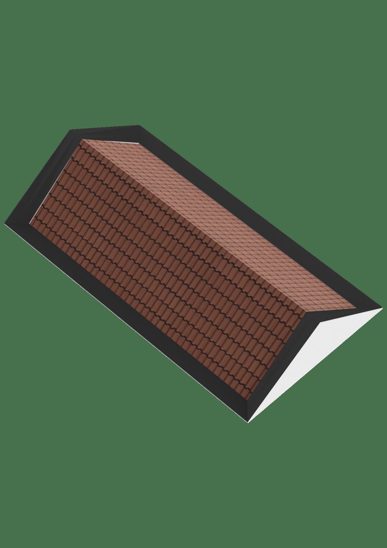 Foto 55 van Reigersbekstraat 28