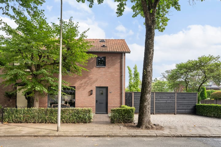 Bettekamp 96 main image