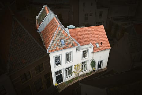 Tolstraat 21 secondary image