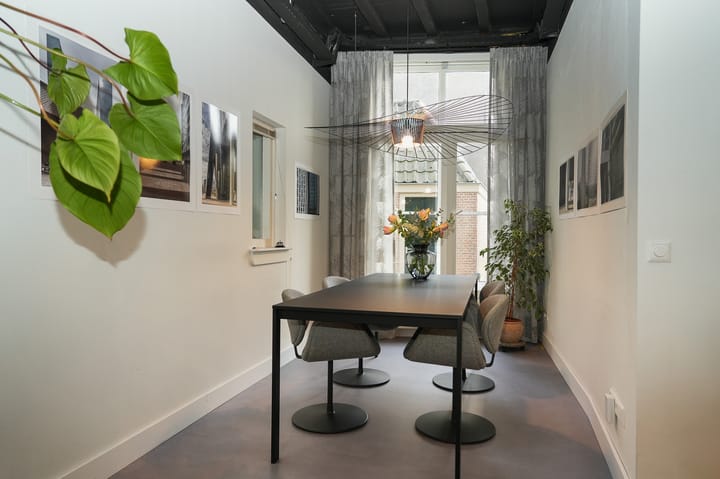 Foto 8 van Tolstraat 21