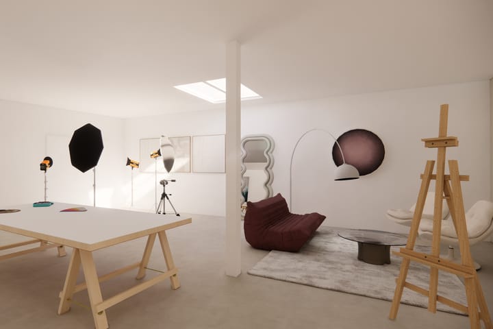 Foto 10 van Tolstraat 21