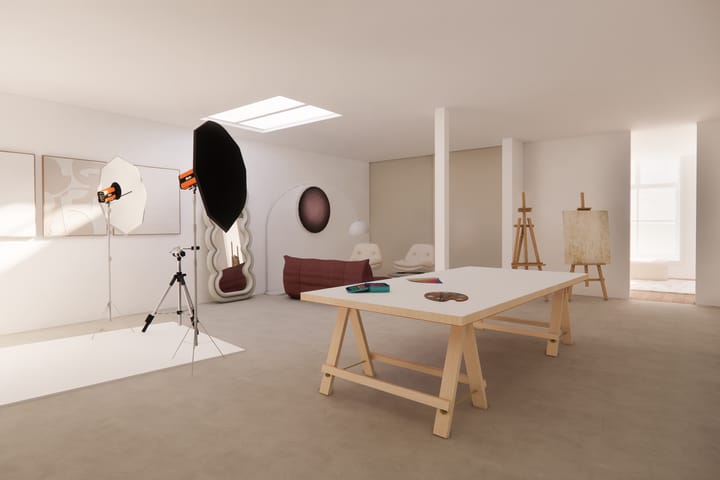 Foto 12 van Tolstraat 21