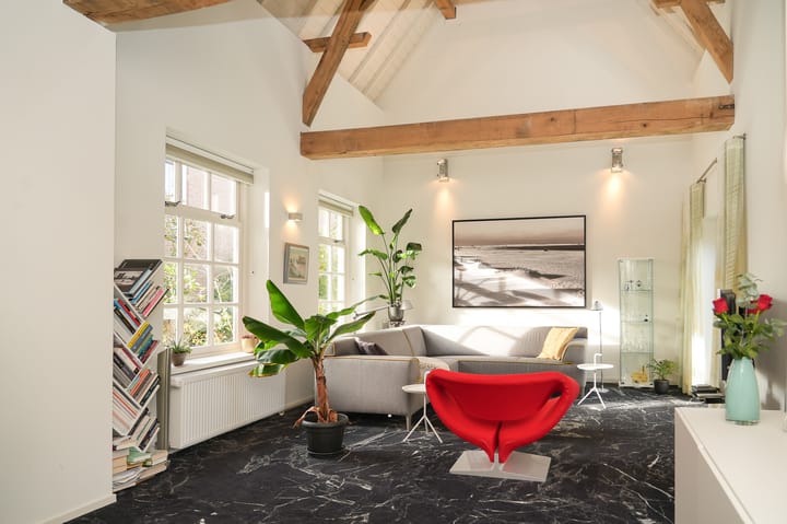 Foto 14 van Tolstraat 21