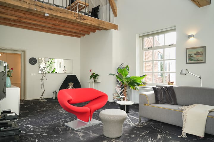 Foto 15 van Tolstraat 21