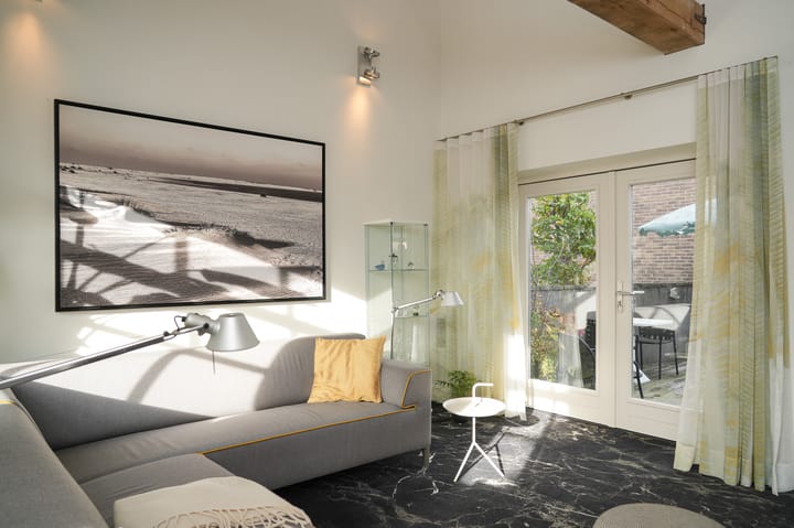 Foto 16 van Tolstraat 21