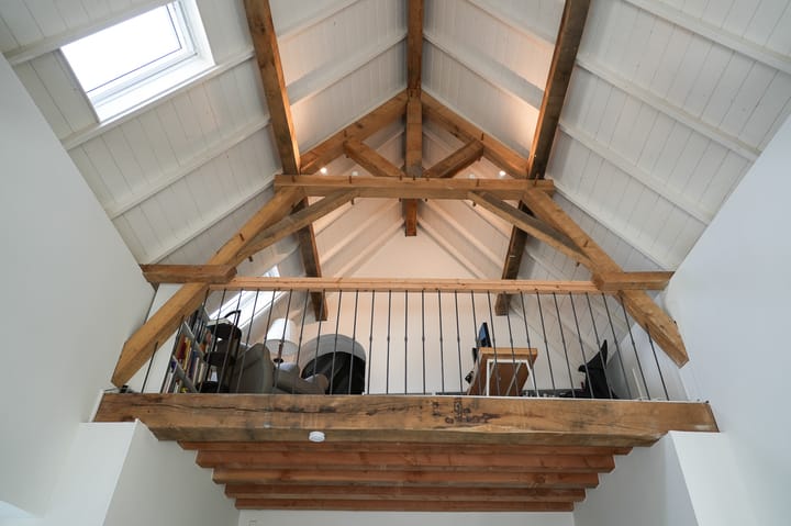 Foto 17 van Tolstraat 21