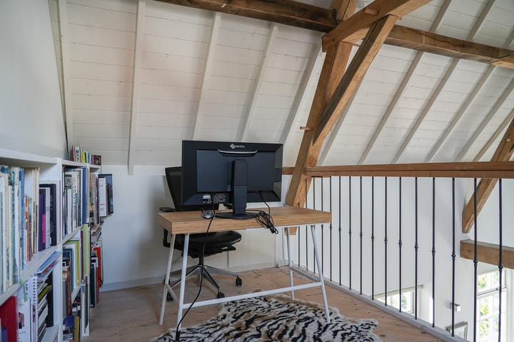 Foto 18 van Tolstraat 21