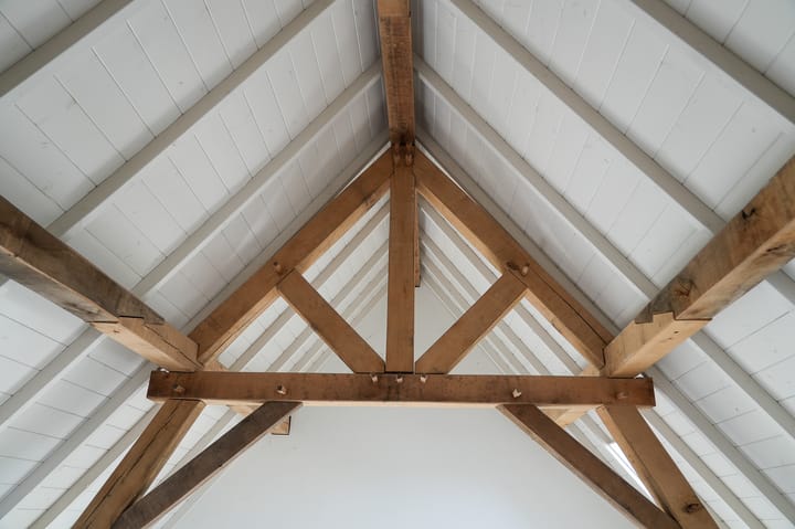 Foto 19 van Tolstraat 21