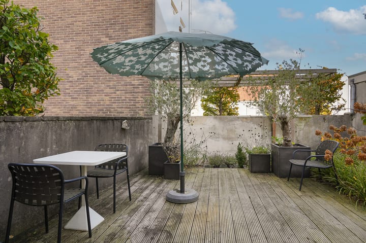 Foto 21 van Tolstraat 21