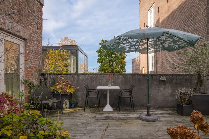 Foto 24 van Tolstraat 21