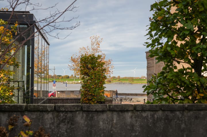 Foto 25 van Tolstraat 21