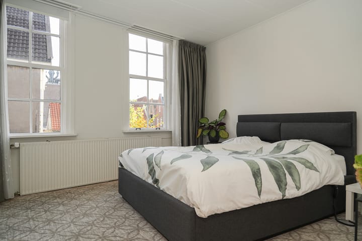 Foto 26 van Tolstraat 21