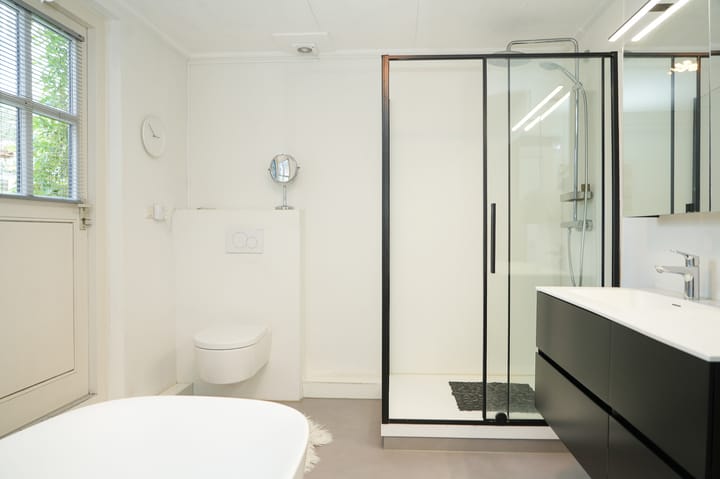 Foto 28 van Tolstraat 21