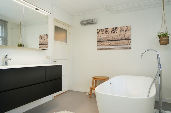 Foto 29 van Tolstraat 21