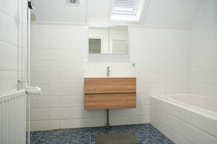 Foto 32 van Tolstraat 21