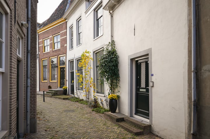 Foto 34 van Tolstraat 21