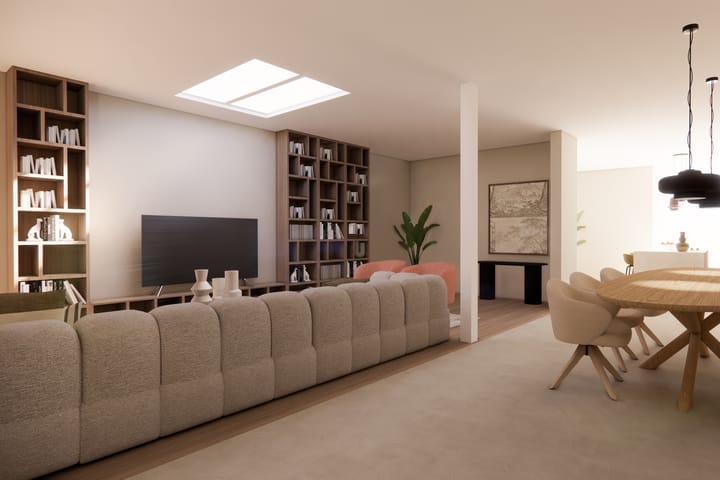 Foto 36 van Tolstraat 21