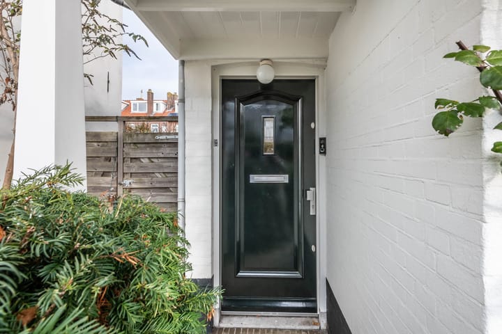 Foto 32 van Kinheimweg 55