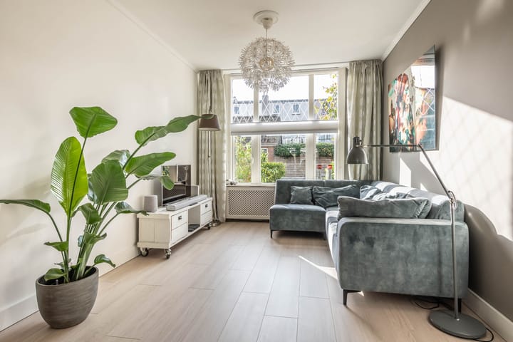 Foto 4 van Kinheimweg 55