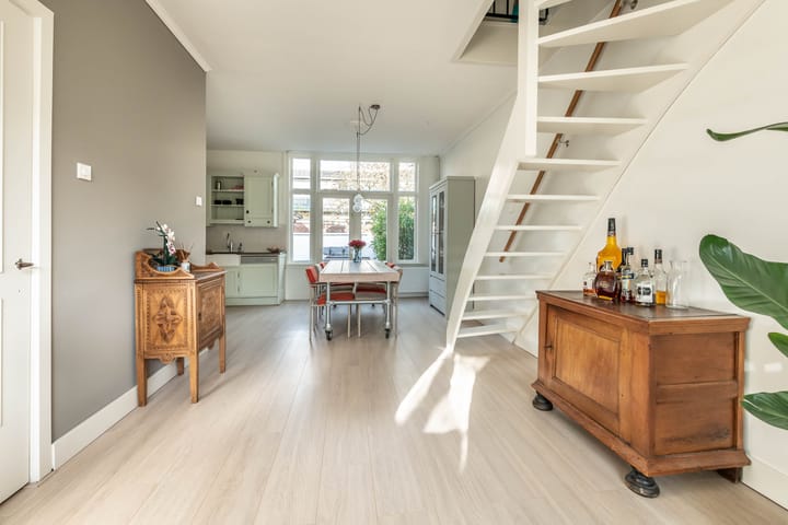 Foto 6 van Kinheimweg 55