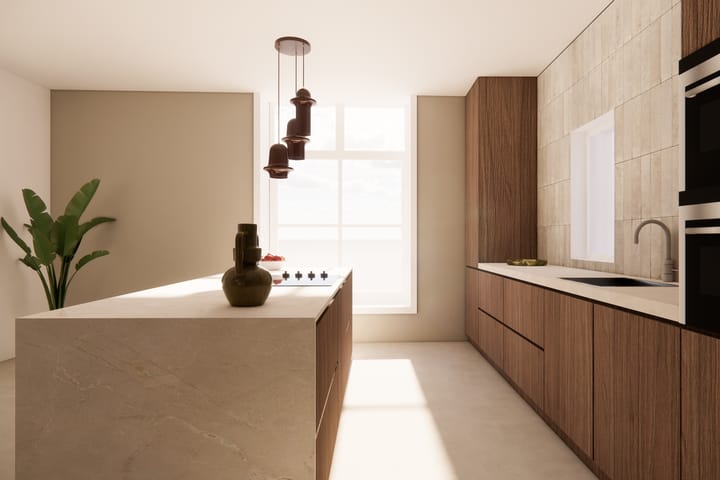 Foto 39 van Tolstraat 21