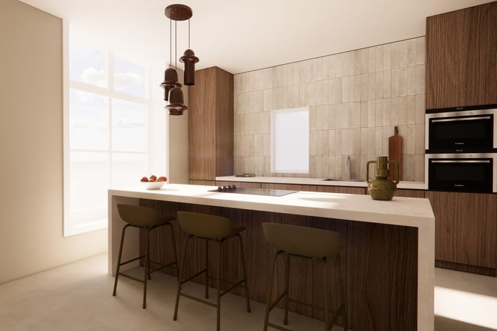 Foto 40 van Tolstraat 21