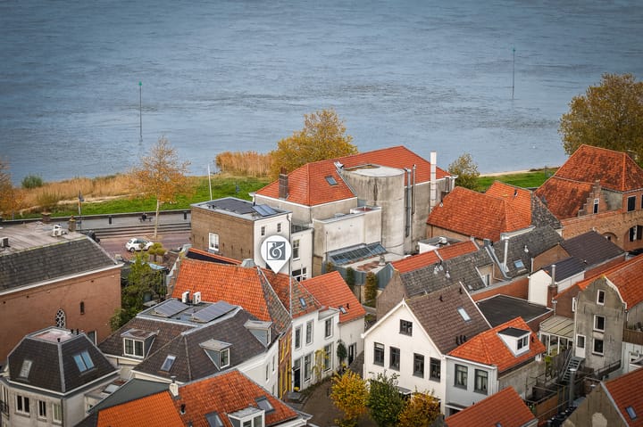 Foto 41 van Tolstraat 21