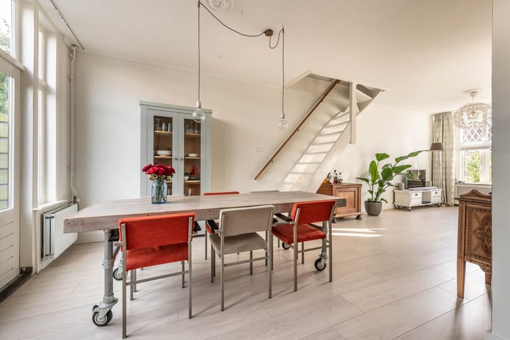 Foto 9 van Kinheimweg 55