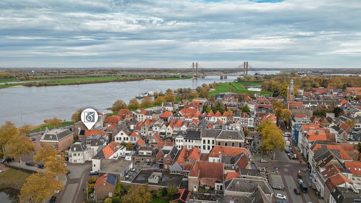 Foto 42 van Tolstraat 21