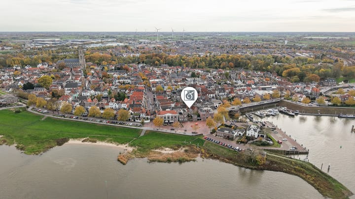 Foto 43 van Tolstraat 21