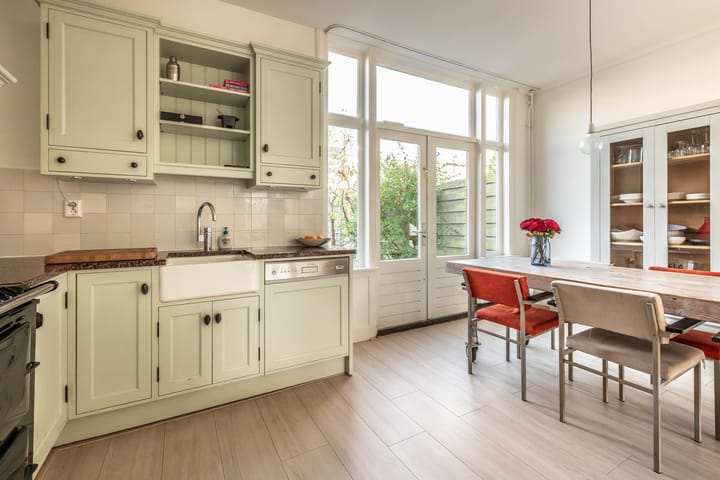 Foto 11 van Kinheimweg 55