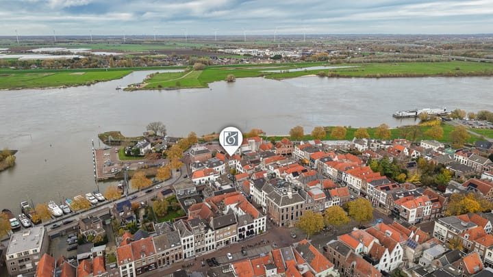 Foto 44 van Tolstraat 21