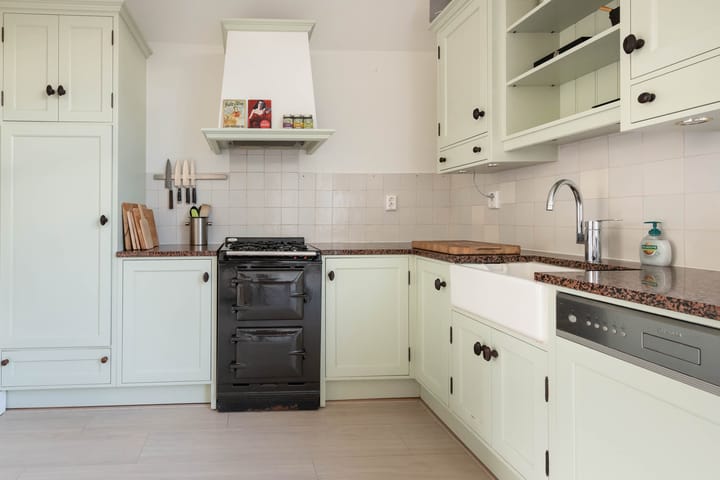 Foto 12 van Kinheimweg 55