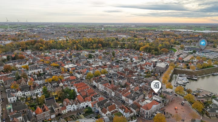 Foto 45 van Tolstraat 21