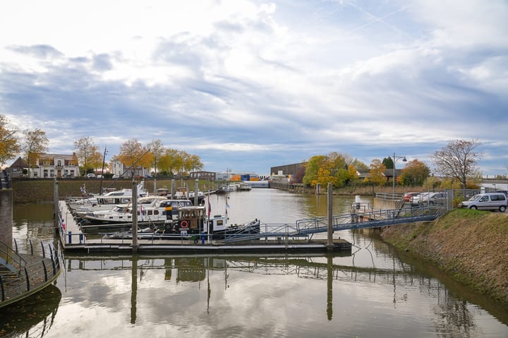 Foto 46 van Tolstraat 21