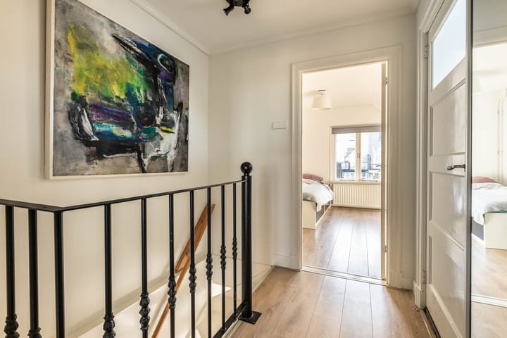 Foto 18 van Kinheimweg 55