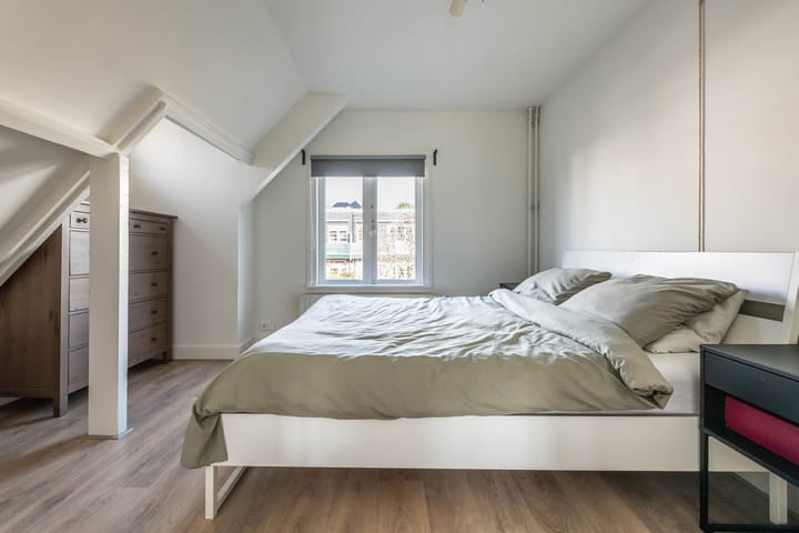 Foto 19 van Kinheimweg 55