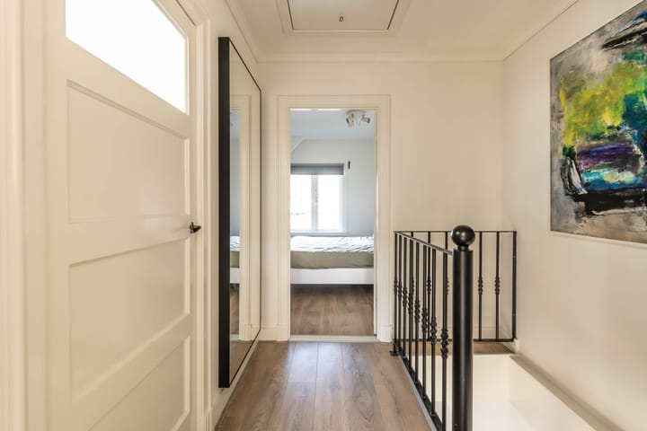 Foto 22 van Kinheimweg 55