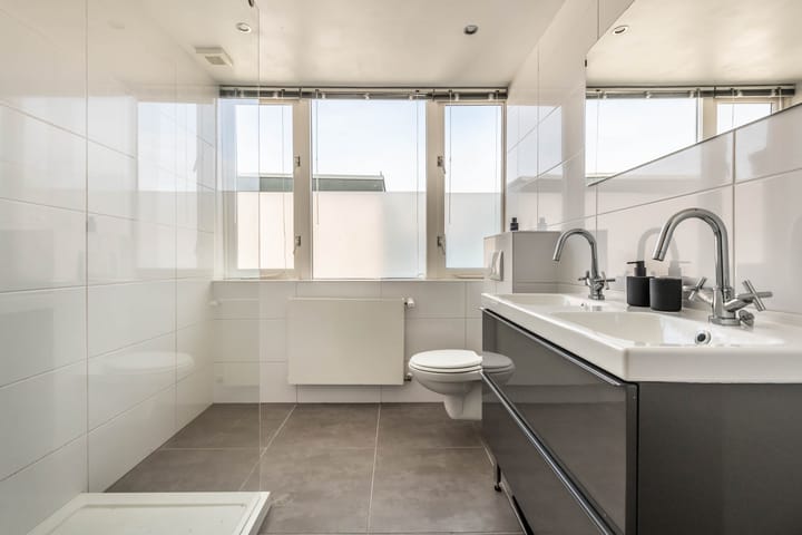 Foto 23 van Kinheimweg 55