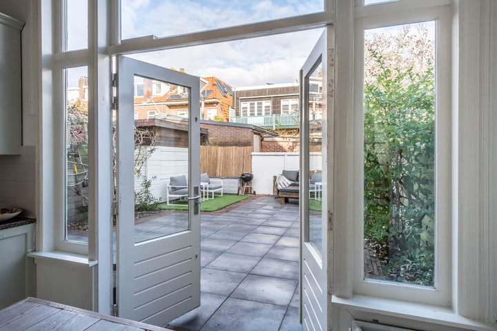 Foto 2 van Kinheimweg 55