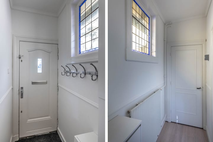 Foto 27 van Kinheimweg 55