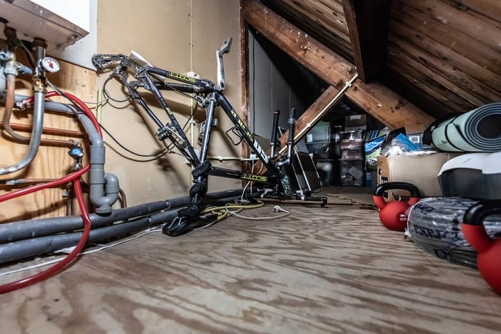 Foto 29 van Kinheimweg 55