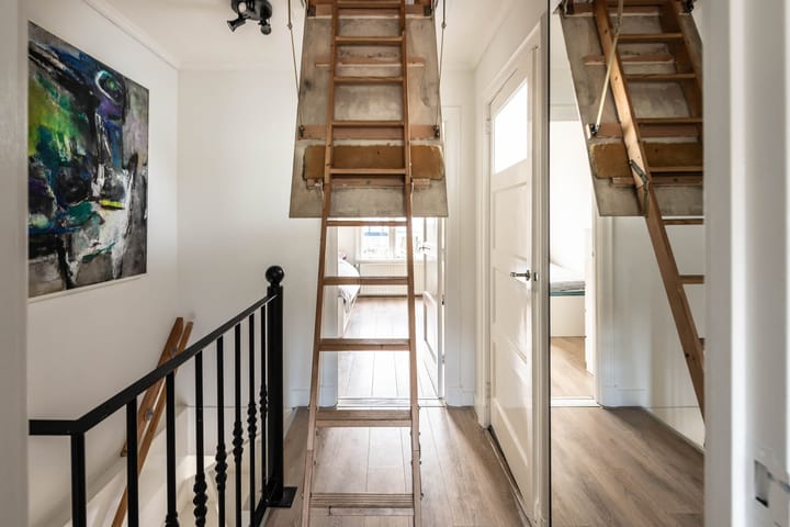 Foto 30 van Kinheimweg 55