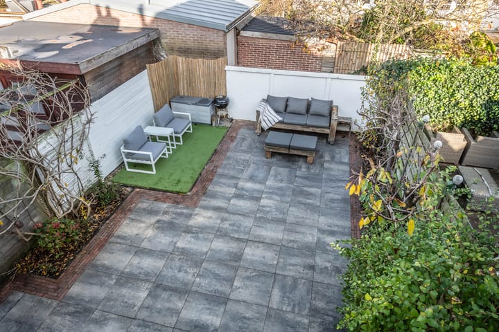 Foto 31 van Kinheimweg 55